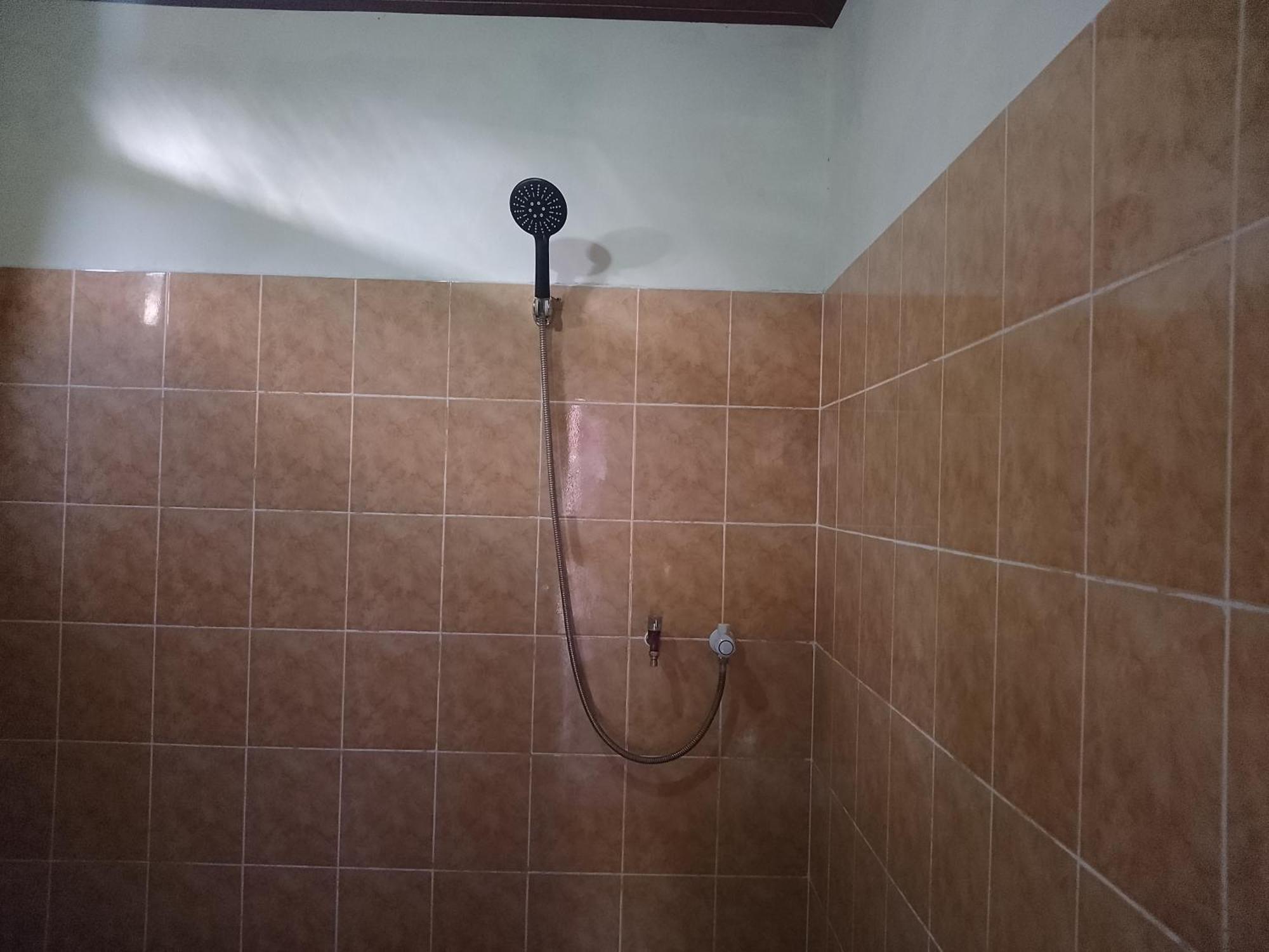Two One Bungalow Gili Meno Δωμάτιο φωτογραφία